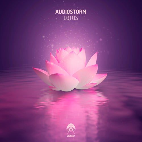 Audiostorm - Lotus [BP10072021]